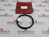 Hydril 3114949-03 O-ring Rev P
