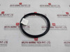 Hydril 3114949-03 O-ring Rev P