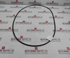 Hydril 3114949-03 O-ring Rev P