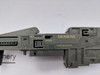 Siemens 6Es7 193-4Cb30-0Aa0 Terminal Module Tm-e15C24-01 Wdm