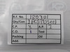 Siemens 6Es7 193-4Cb30-0Aa0 Terminal Module Tm-e15C24-01 Wdm