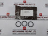 Proserv 25426 Rk Bop Repair Kit For Valve Shuttle Cushion Rev.F 2-inlet Sae