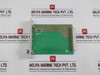 Supcon Fw221 Webfield Hart Field Communication Protocol Module Rack
