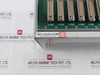 Supcon Fw221 Webfield Hart Field Communication Protocol Module Rack