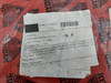 Hydril 3112960 Bop Ring Seal 70A Nbr
