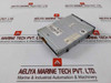 Teac Fd-235Hg Floppy Disk Drive Cbt 193077C2-35