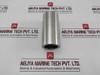 Tsc 21406-dd-112018 Spacer For Articulation Application Centre Racking Arm