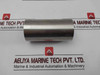 Tsc 21406-dd-112018 Spacer For Articulation Application Centre Racking Arm