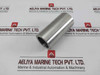Tsc 21406-dd-112018 Spacer For Articulation Application Centre Racking Arm