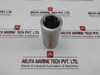 Tsc 21406-dd-112018 Spacer For Articulation Application Centre Racking Arm