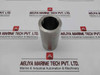 Tsc 21406-dd-112018 Spacer For Articulation Application Centre Racking Arm
