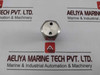 Worldwide 2145-1 Tube Fitting Male Connector 30144751,30178339-s
