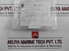 Worldwide 2145-1 Tube Fitting Male Connector 30144751,30178339-s