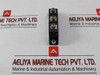 Ixys Mcc 44-14 Io8B Igbt Module