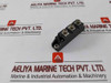 Ixys Mcc 44-14 Io8B Igbt Module