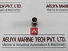 Aqua Dyne S21639-96 Bop Gland Assembly 30022005