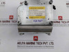 Doosan Dwa-2000 Governor Actuator 24 Vdc (Not Working)