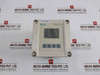 Siemens 7Ml50500Ba111Da0-z Sitrans Lut400 Ultrasonic Controller (Not Working)