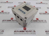 Siemens 7Ml50500Ba111Da0-z Sitrans Lut400 Ultrasonic Controller (Not Working)