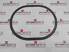 Klingersil C-4500 Manhole Gasket 325Mm X 425Mm 2158420