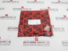 Hydril 3114949-04 Seal Rev P