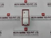 Pr Electronics 2220 B1 Switchmode Power Supply 230V 15Va 50/60Hz
