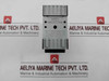 Pr Electronics 2220 B1 Switchmode Power Supply 230V 15Va 50/60Hz