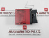 Pr Electronics 2220 B1 Switchmode Power Supply 230V 15Va 50/60Hz