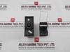 Pr Electronics 2220 B1 Switchmode Power Supply 230V 15Va 50/60Hz