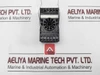Pr Electronics 2220 B1 Switchmode Power Supply 230V 15Va 50/60Hz