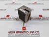 Hp 628553-002 Cpu Heatsink J1