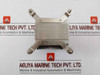 Hp 628553-002 Cpu Heatsink J1