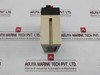 Gestra Nrs 1-7 B Level Control Switch 230V 50/60Hz 5 Va 15 Sec