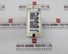 Gestra Nrs 1-7 B Level Control Switch 230V 50/60Hz 5 Va 15 Sec