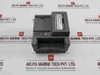 G-way Gwp-006A-inv0 Treadmill Controller Inverter 0.75Kw 0–220V 4A