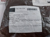 Hydril 160 500-01-01 O-ring Polypak Seal P4615-25003750