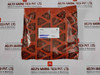 Hydril 3146462 Bop Seal Kit For Bonnet Carrier R-10 Rev: A1 Ddc0055391