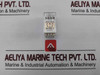 Koino Kh-103-4Cl General Purpose Relay With Base Pt78704,24Vdc,3A