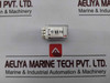 Koino Kh-103-4Cl General Purpose Relay With Base Pt78704,24Vdc,3A