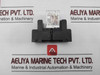 Koino Kh-103-4Cl General Purpose Relay With Base Pt78704,24Vdc,3A