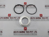 Pgt 4306-02 Distance Ring