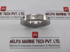 Pgt 4306-02 Distance Ring