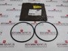 Nov 20368322 O-ring T3Df Gate Valve 3-1/16, 15K, B