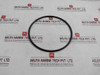 Nov 20368322 O-ring T3Df Gate Valve 3-1/16, 15K, B