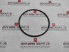 Nov 20368322 O-ring T3Df Gate Valve 3-1/16, 15K, B