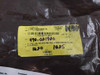 Nov 20368322 O-ring T3Df Gate Valve 3-1/16, 15K, B