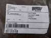 Nov 20368322 O-ring T3Df Gate Valve 3-1/16, 15K, B