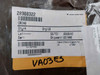 Nov 20368322 O-ring T3Df Gate Valve 3-1/16, 15K, B
