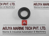 Daehan Mg2-30/G050 Mechanical Seal Set For Sewage Vacuum Pump Ysoe-re-22012