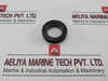Daehan Mg2-30/G050 Mechanical Seal Set For Sewage Vacuum Pump Ysoe-re-22012